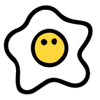 Egg_u1F636.png color