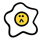 Egg_u1F641.png color