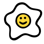 Egg_u1F642.png color
