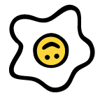 Egg_u1F643.png color