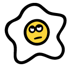 Egg_u1F644.png color