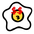 Egg_u1F911.png color