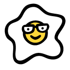 Egg_u1F913.png color