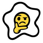 Egg_u1F914.png color