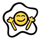 Egg_u1F917.png color