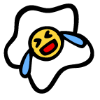 Egg_u1F923.png color