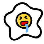 Egg_u1F924.png color