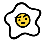Egg_u1F928.png color