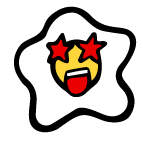 Egg_u1F929.png color