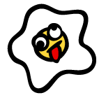 Egg_u1F92A.png color