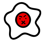 Egg_u1F92C.png color