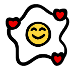 Egg_u1F970.png color