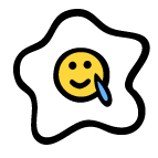 Egg_u1F972.png color