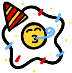 Egg_u1F973.png color