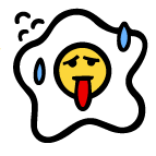 Egg_u1F975.png color