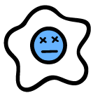Egg_u1F976.png color