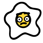 Egg_u1F978.png color