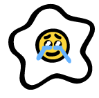 Egg_u1F979.png color