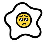 Egg_u1F97A.png color