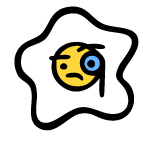 Egg_u1F9D0.png color