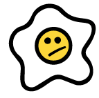 Egg_u1FAE4.png color