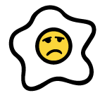 Egg_u2639.png color