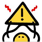 Egg_u26A0.png color