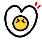 Egg_u2764.png color