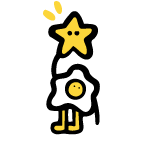 Egg_u2B50.png color
