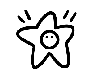 Egg_u1F31F.png mono