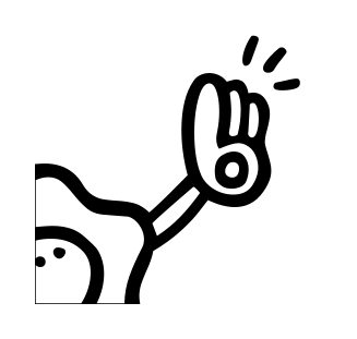 Egg_u1F44C.png mono