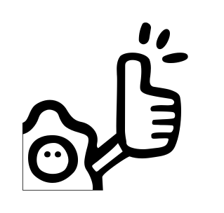 Egg_u1F44D.png mono