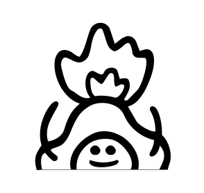 Egg_u1F525.png mono