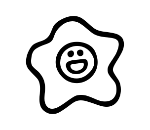 Egg_u1F600.png mono