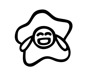 Egg_u1F602.png mono