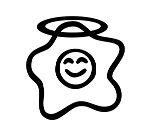 Egg_u1F607.png mono