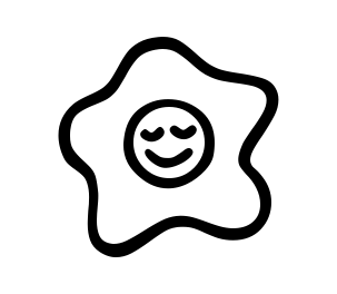 Egg_u1F60C.png mono