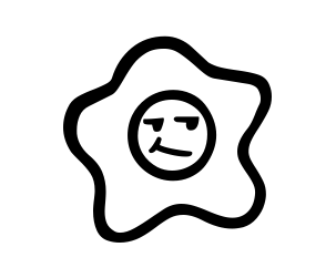 Egg_u1F60F.png mono