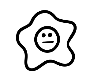 Egg_u1F610.png mono
