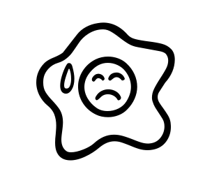Egg_u1F613.png mono