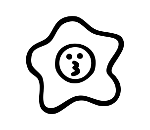 Egg_u1F617.png mono