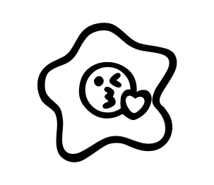Egg_u1F618.png mono