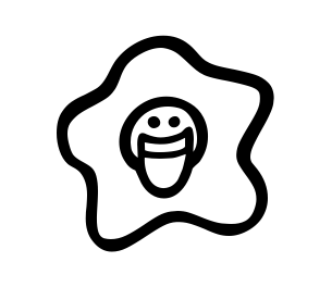Egg_u1F61B.png mono