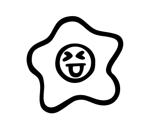 Egg_u1F61D.png mono