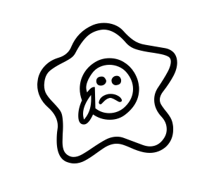 Egg_u1F622.png mono