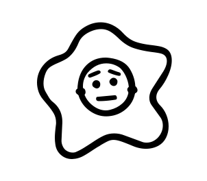 Egg_u1F627.png mono