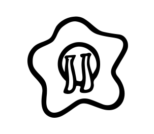Egg_u1F62D.png mono