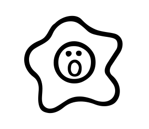 Egg_u1F62E.png mono