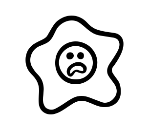 Egg_u1F62F.png mono