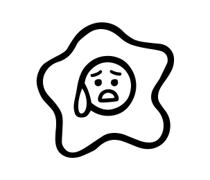 Egg_u1F630.png mono